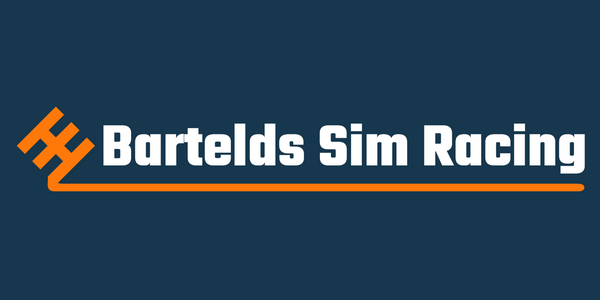 Bartelds Sim Racing